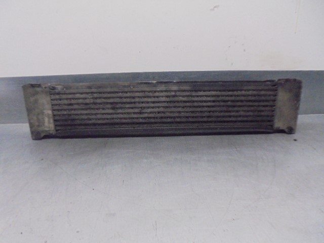 A6395010201 Intercooler comprar Almería
