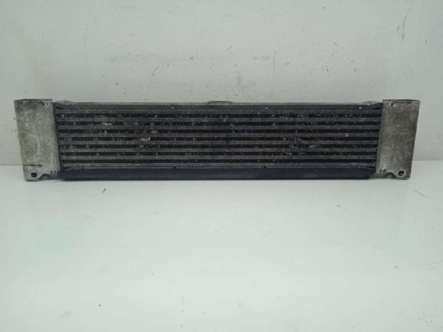 A6395010201 Intercooler  disponible Málaga