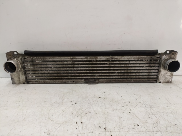 A6395010201 Intercooler comprar Girona