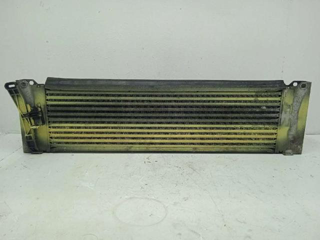 A6395010201 Intercooler comprar Sevilla