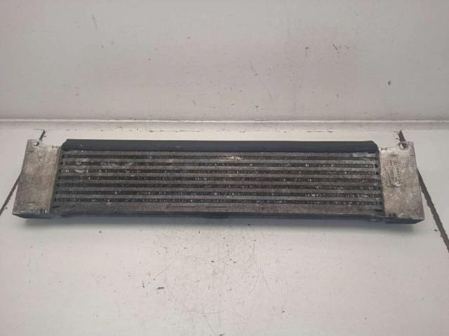 A6395010201 Intercooler  disponible Burgos