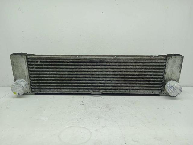 A6395010201 Intercooler  en stock Granada