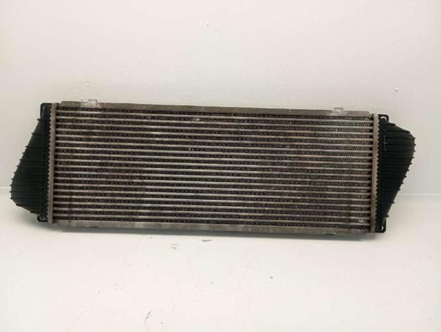 A6395010201 MERCEDES Intercooler  comprar en Oviedo