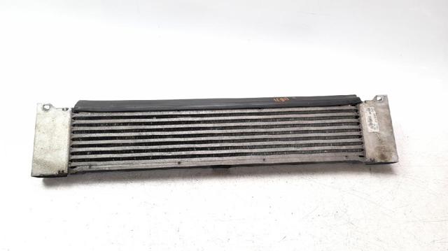 A6395010201 MERCEDES Intercooler  en stock Huelva