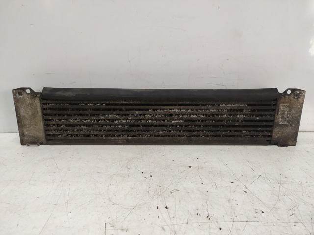 A6395010201 MERCEDES Intercooler  disponible Ourense