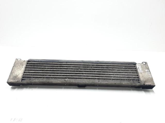 A6395010201 MERCEDES Intercooler  en stock Huelva