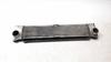 Radiador intercooler A6395010201 MERCEDES