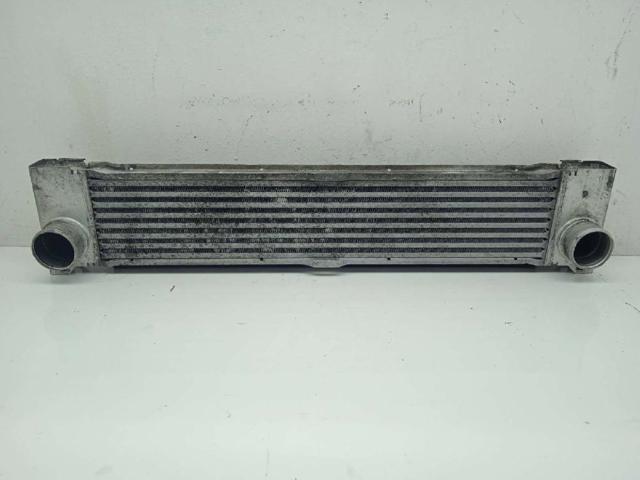 A6395010201 MERCEDES Intercooler  en stock Huelva
