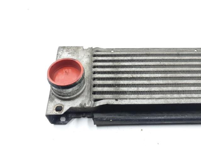 A6395010201 MERCEDES Intercooler  comprar en Jaén