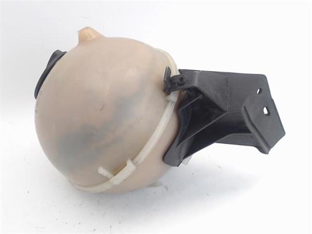 MERCEDES A6395010203 Depósito de expansión del sistema de refrigeración  disponible Valladolid