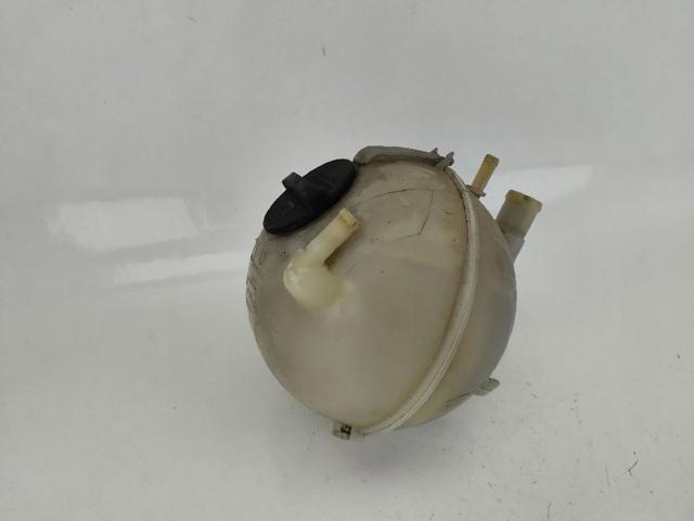A6395010203 Mercedes