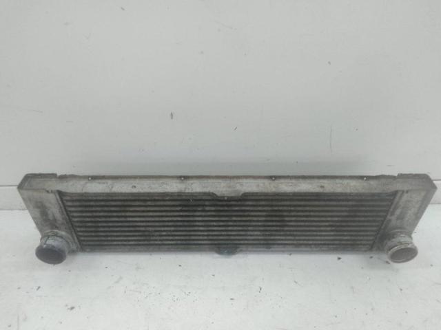 A6395010301 MERCEDES Intercooler  comprar en Lleida