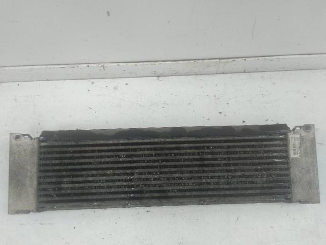 A6395010301 Intercooler comprar Girona