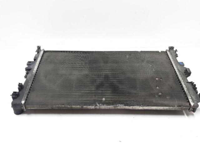 MERCEDES A6395010401 Radiador de refrigeración del motor  disponible Valladolid