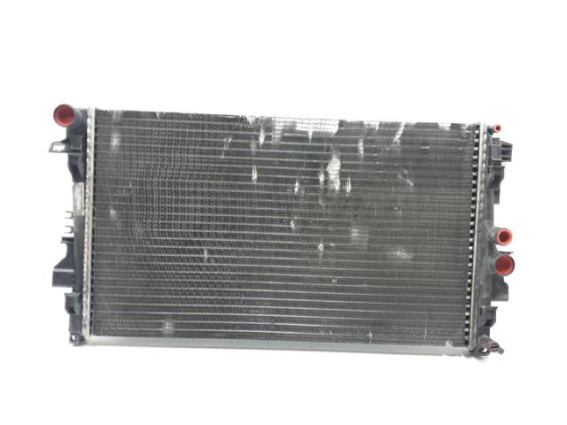 MERCEDES A6395010401 Radiador de refrigeración del motor  comprar en Albacete