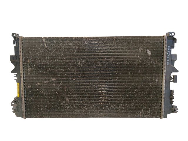 Refrigeración del motor A6395010401 MERCEDES