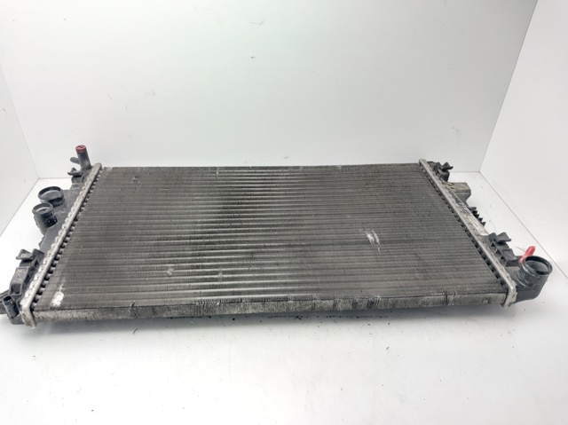 A6395010401 Mercedes