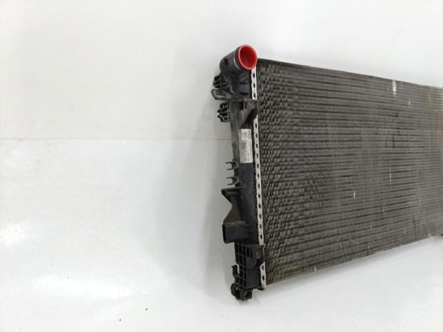 A6395010401 Radiador de refrigeración del motor  comprar en Reus