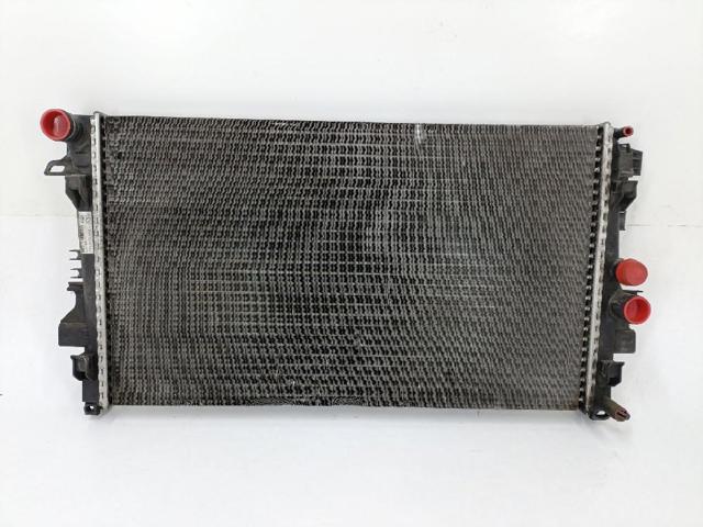 A6395010401 Radiador  en stock Granada