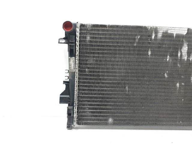 MERCEDES A6395010401 Radiador de refrigeración del motor  comprar en Albacete