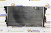 Radiador del motor A6395010401 MERCEDES