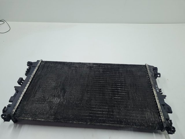 MERCEDES A6395010401 Radiador de refrigeración del motor  comprar en Murcia
