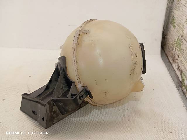 A6395010503 Vaso de expansión  en stock Sabadell