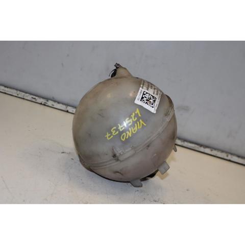 MERCEDES A6395010503 Depósito de expansión del sistema de refrigeración  disponible Valladolid