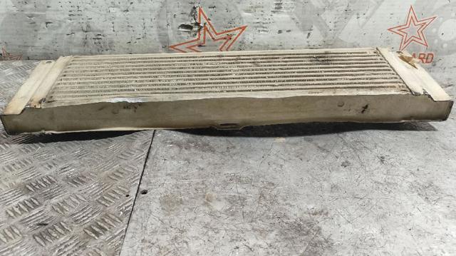 A6395010801 Intercooler  disponible Málaga