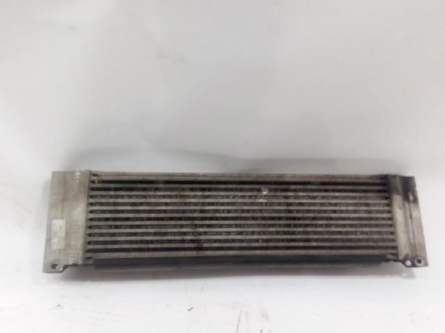 A6395010801 MERCEDES Intercooler comprar Alcalá