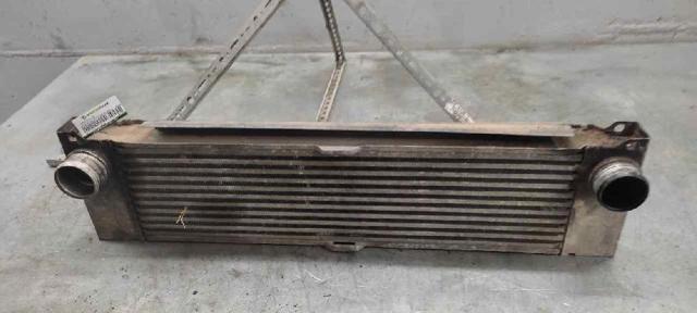 A6395010801 MERCEDES Intercooler  comprar en Oviedo