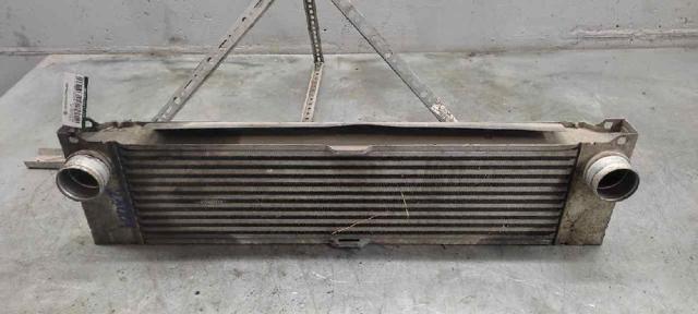 A6395010801 Intercooler comprar Sevilla