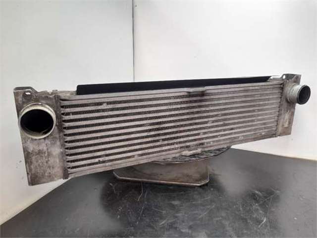 A6395010801 Mercedes