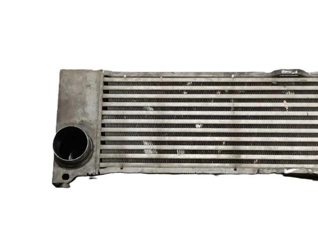 MERCEDES A6395010801 Intercooler comprar Barcelona