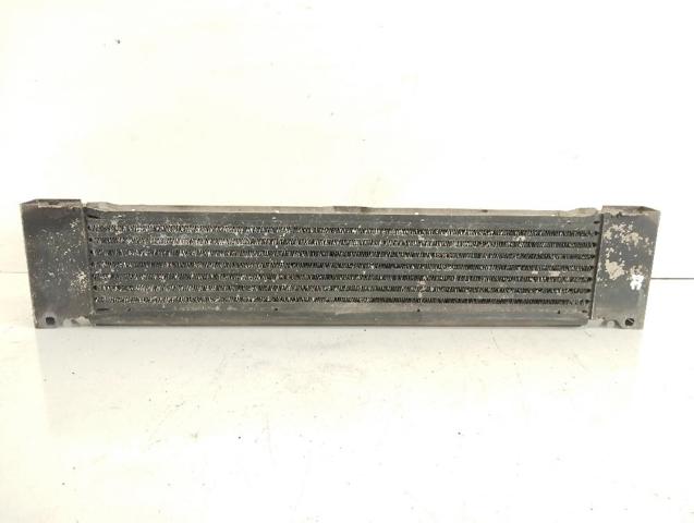 MERCEDES A6395010801 Intercooler  comprar en Ponferrada