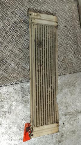 A6395010801 MERCEDES Intercooler  en stock Gandía