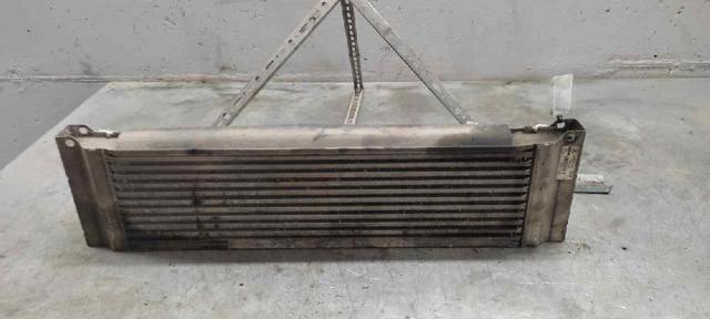MERCEDES A6395010801 Intercooler comprar Tarragona