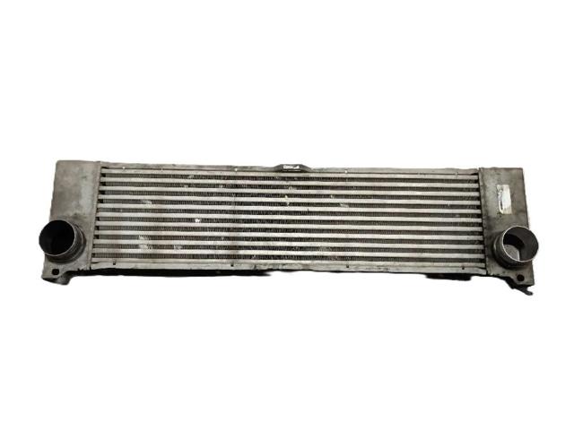 A6395010801 MERCEDES Intercooler comprar Madrid