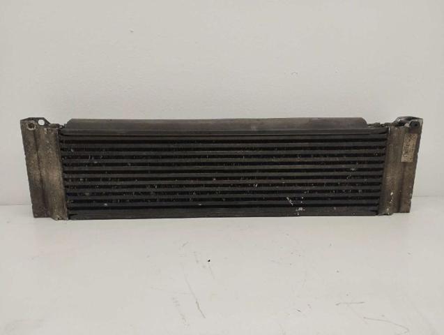 MERCEDES A6395010801 Intercooler  en stock Valencia