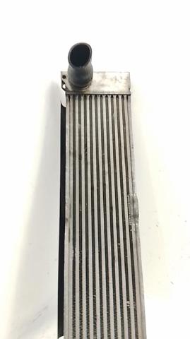 A6395010801 MERCEDES Intercooler  comprar en Jaén