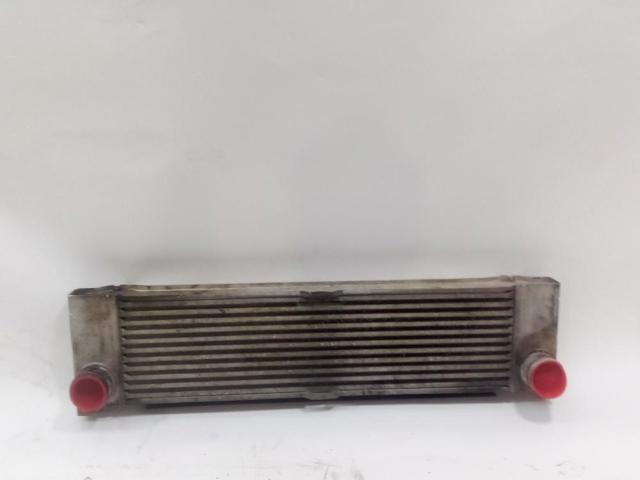 A6395010801 MERCEDES Intercooler  disponible Alicante