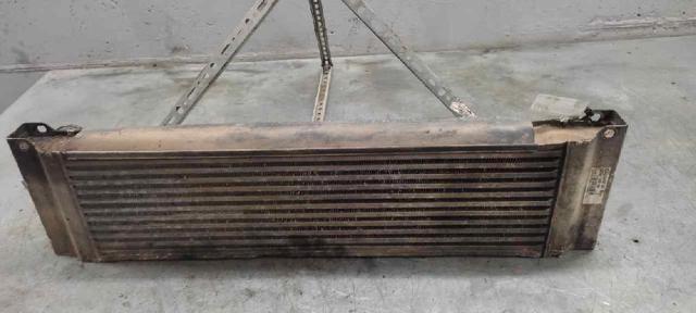 A6395010801 Intercooler  comprar en Pontevedra