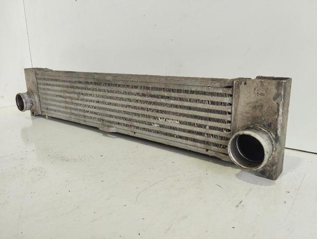 A6395010801 MERCEDES Intercooler  en stock Gandía
