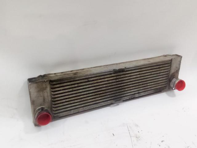 A6395010801 Intercooler  comprar en Pontevedra