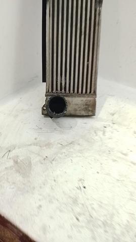 A6395010801 MERCEDES Intercooler  disponible Vigo