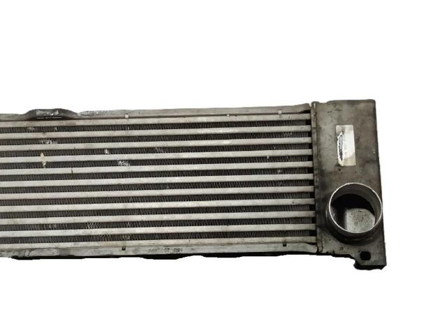 MERCEDES A6395010801 Intercooler comprar Pamplona
