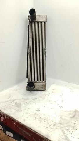 A6395010801 Intercooler  comprar en Zaragoza