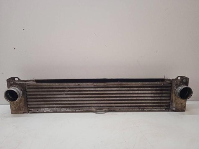 A6395010801 Mercedes