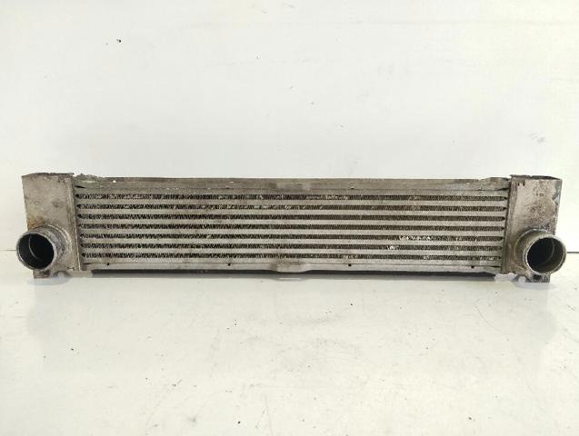 A6395010801 MERCEDES Intercooler  en stock Córdoba