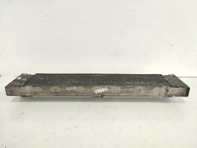 MERCEDES A6395010801 Intercooler  comprar en Ponferrada